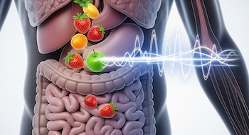 El trabajo integra datos clínicos