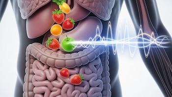 ¿Es realmente mejor el azúcar