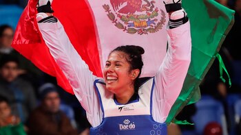 Tokio 2020: quiénes son las