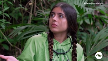 ‘Desafío Siglo XXI’: Neos perdió