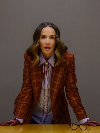 natalia oreiro