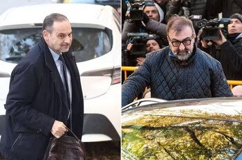 Imagen Z3AAEQRGRZH2RJRZ2HIZ3OH3NE