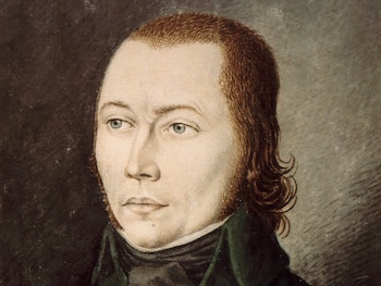 Los científicos emplearon una combinación