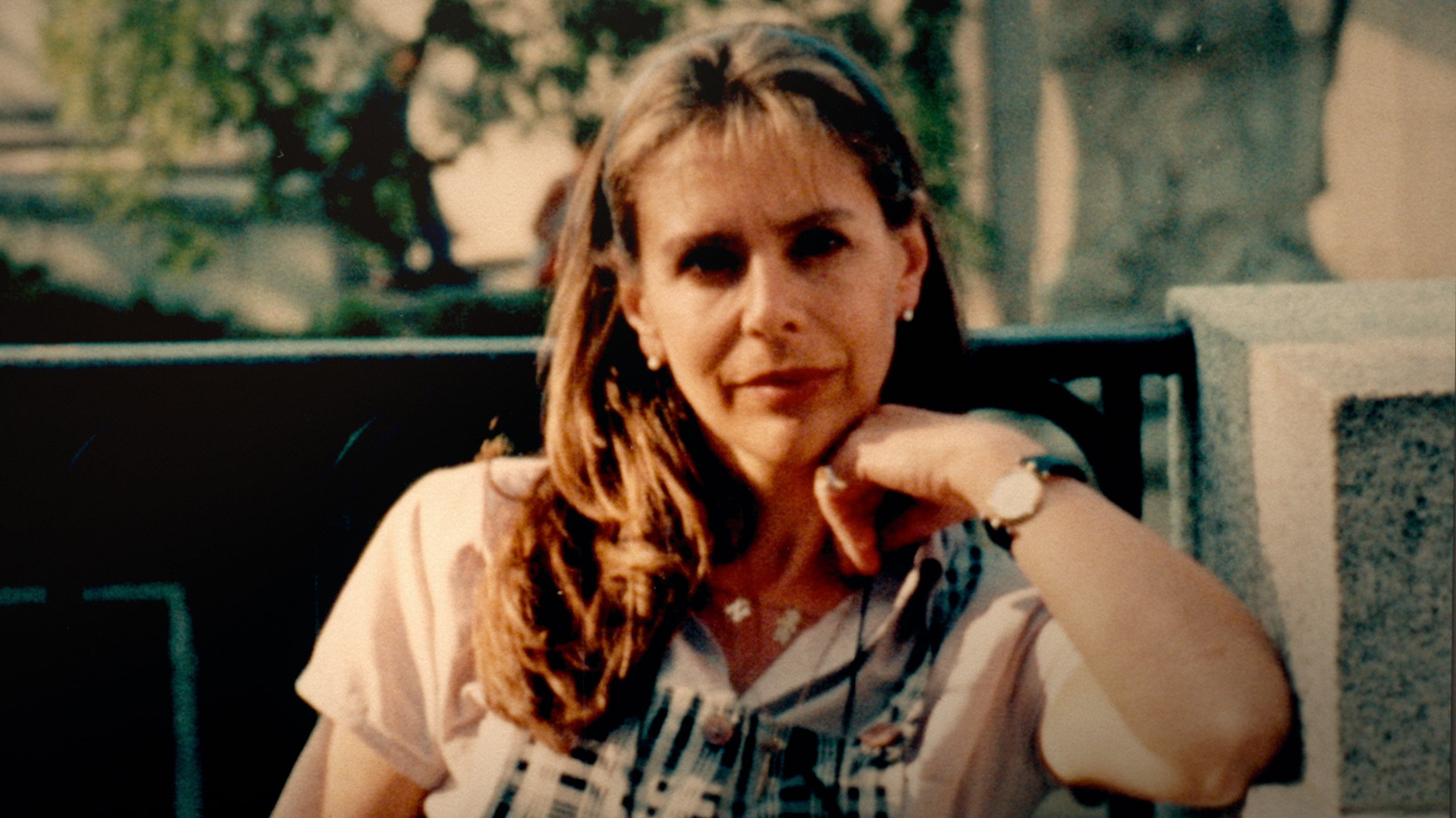 Nora Dalmasso fue asesinada en 2006