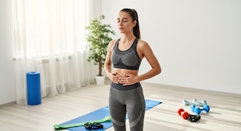 (Imagen Ilustrativa Infobae)