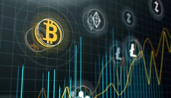 Rug pull. (foto: Hoy Digital)