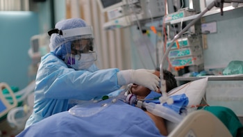 Cómo defenderse cuando un médico