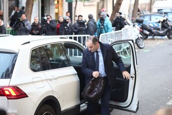 Imagen Z3DE4Q7T4BEMBFCMTGFZTYGF5I