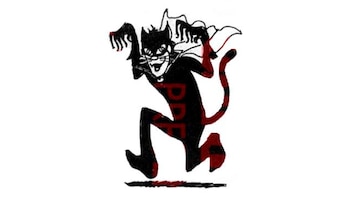 La leyenda del “Hombre Gato”: siete meses de pánico, un intento de abuso sexual y un misterio que nunca se resolvió