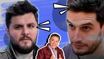 Paul Stanley asegura ser el