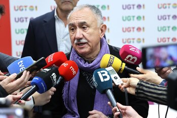 Imagen Z3DTRYPNMZFSVOXHI4B56VV7UU