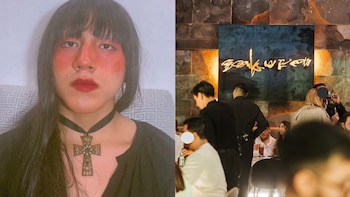 “Pensé que no iba a sobrevivir”: Lexi, mujer trans denuncia que fue golpeada y asfixiada en restaurante de Mérida