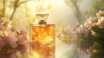 Con ingredientes naturales, puedes disfrutar