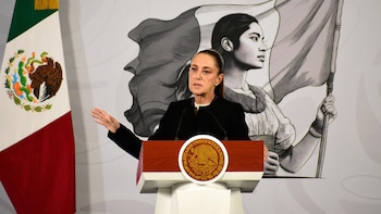 Suman 145 mil 537 repatriaciones