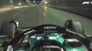 Alonso