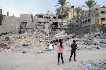 Imagen Z3ENGPD6YND4BGUZ2KALYLPC7Q