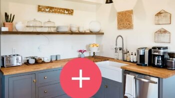 Ejemplo de isla XXL. (www.terra.com)