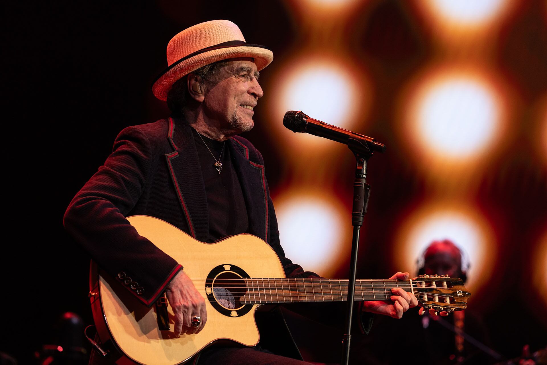 (Crédito: Guido Adler)