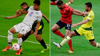 Estudiantes-aldosivi defensa-talleres