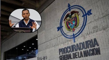 El ministro Pedro Sánchez está