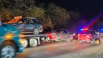 Imagen Z3FV3U7EHBG6XMVBH5GSGVDNMU