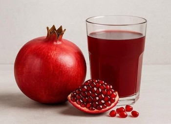 Imagen Z3FWQ47YHFBJNO2BRDYHHCTLDU