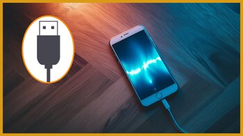 Mientras algunos usuarios creen que