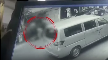 Asesinato en San Martín de Porres: deuda de siete soles desata tragedia