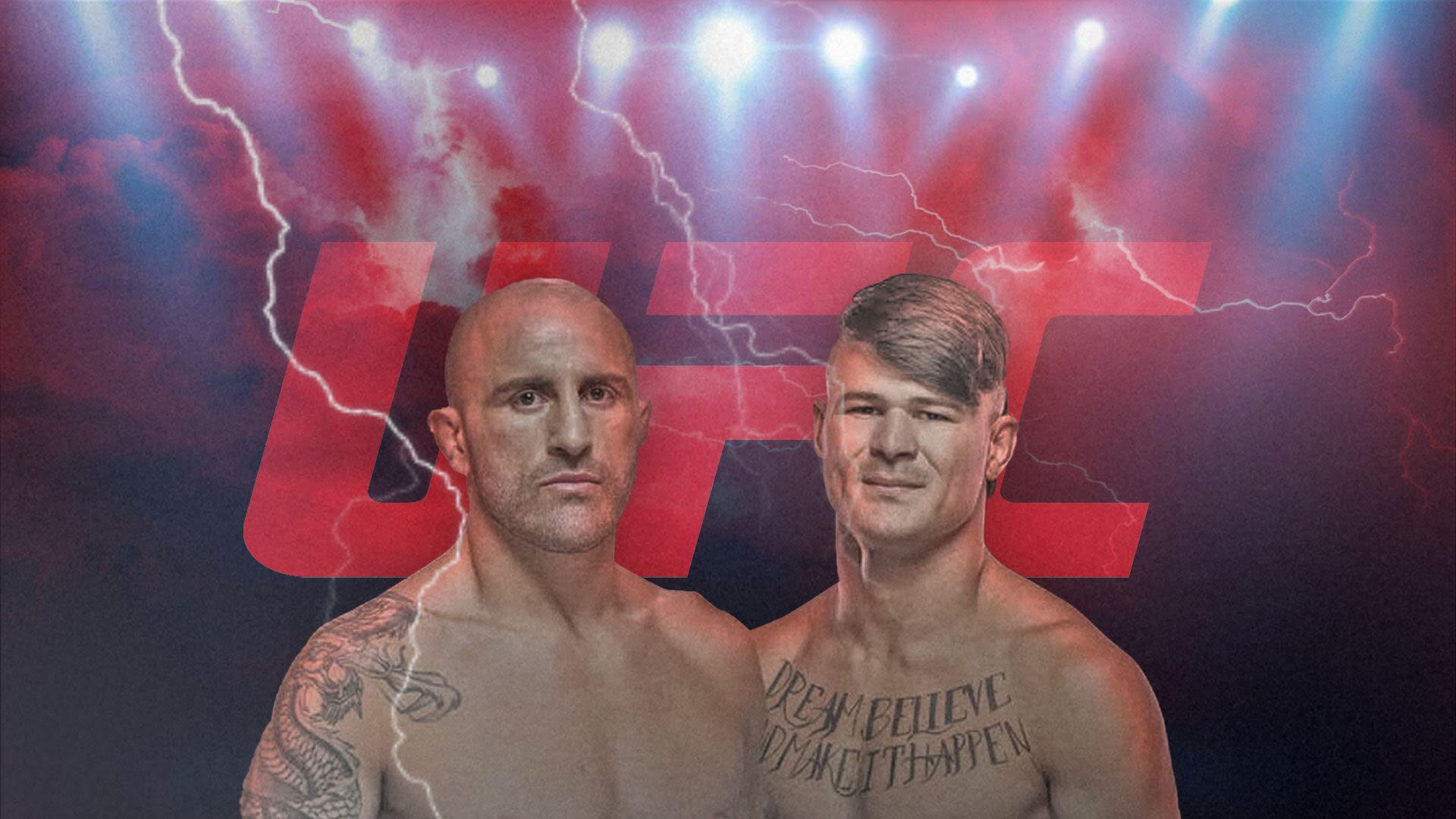 (Jovani Pérez / Infobae México)