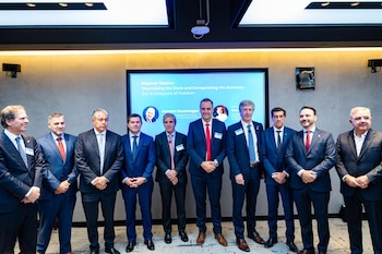 Imagen Z3H5GGI7ANCTJEEAFNZZZFQXDQ