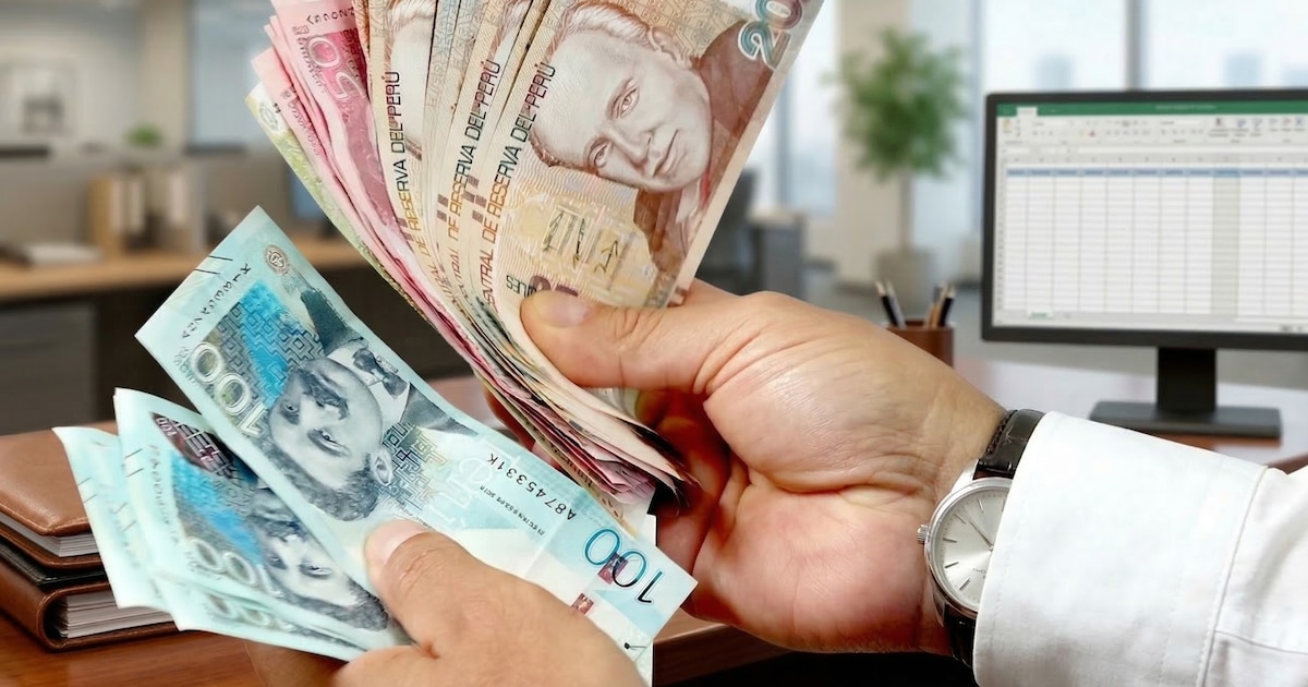 ¡BOMBAZO LABORAL! Trabajadores CAS Celebran Histórico Aumento de Beneficios