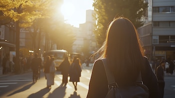 Un juez ordenó indemnizar a