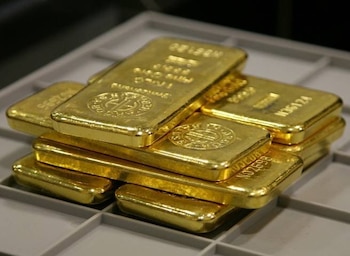 04/10/2010 Onzas de Oro
FINANZAS MACRO ECONOMIA ESTADOS UNIDOS NORTEAMÉRICA
ORO DIRECT