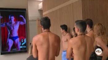 Tomado de Canal Caracol en