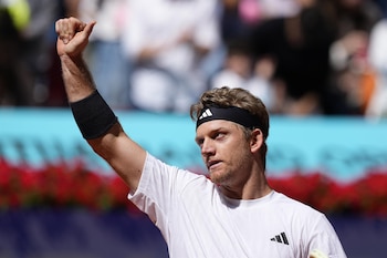 Imagen Z3J7VWRS3NHCJJHMXJYZJ54P5M