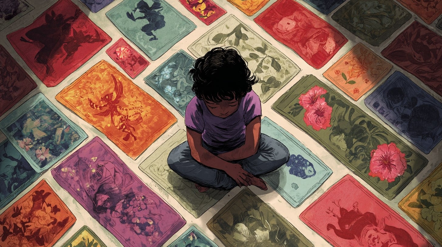 La valoración médica en un hospital activó el Código Blanco y la ruta integral de atención en salud para presuntos casos de violencia sexual - crédito imagen Ilustrativa Infobae