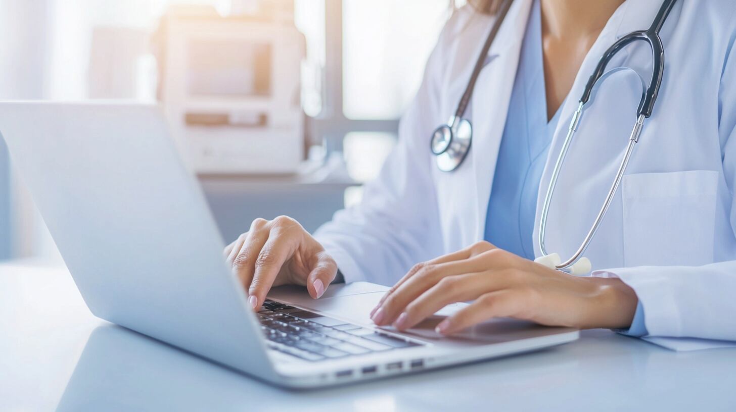 La falta de síntomas dificulta el diagnóstico temprano de la enfermedad de Chagas en personas infectadas fuera de América Latina. (Imagen Ilustrativa Infobae)