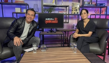 (Foto Instagram: @tordirosadooficial)