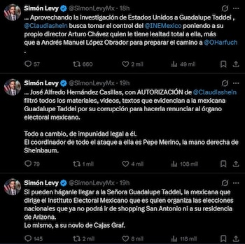 @SimonLevyMx