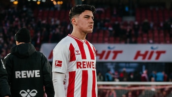 Felipe Chávez vuelve al Bayern Múnich tras su breve paso por Colonia: el peruano define su próximo reto