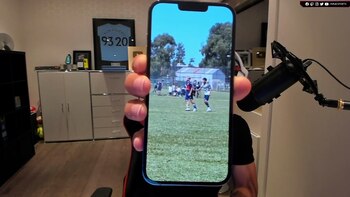 Benjamín Agüero Maradona quedó en Tigre