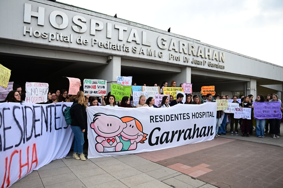 Z3KA5CUPQRARLBI3S3ZMBMATAQ