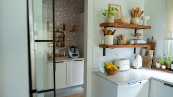 Esta app además de permitirte