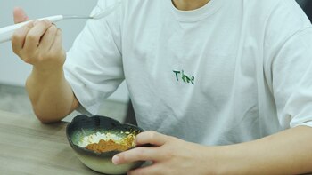 "Es crucial que los japoneses