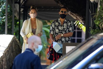 Celebrities en un clic