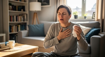 Especialistas de la Cleveland Clinic