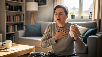 Por qué persiste la creencia