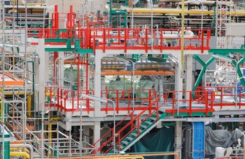 América Latina representa el 27