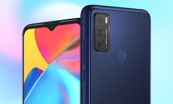 12/01/2021 Alcatel 3L 2021
POLITICA INVESTIGACIÓN