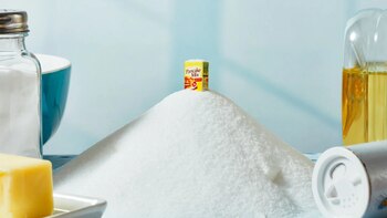 (Fotoilustración de Andrew B. Myers